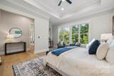 268 Laurel Crest Drive - Photo 23
