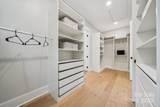 268 Laurel Crest Drive - Photo 25