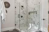 268 Laurel Crest Drive - Photo 27