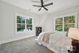 268 Laurel Crest Drive - Photo 30