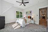 268 Laurel Crest Drive - Photo 31