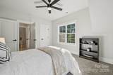268 Laurel Crest Drive - Photo 32