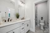 268 Laurel Crest Drive - Photo 33