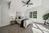 268 Laurel Crest Drive - Photo 34