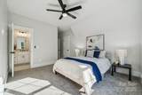 268 Laurel Crest Drive - Photo 35