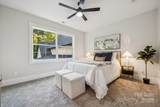 268 Laurel Crest Drive - Photo 36