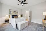 268 Laurel Crest Drive - Photo 37