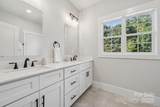 268 Laurel Crest Drive - Photo 38