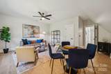 268 Laurel Crest Drive - Photo 40
