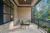 268 Laurel Crest Drive - Photo 5