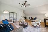 268 Laurel Crest Drive - Photo 41