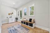 268 Laurel Crest Drive - Photo 42