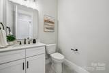 268 Laurel Crest Drive - Photo 43