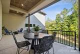 268 Laurel Crest Drive - Photo 44