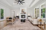 268 Laurel Crest Drive - Photo 6