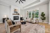268 Laurel Crest Drive - Photo 8