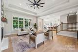 268 Laurel Crest Drive - Photo 9