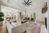268 Laurel Crest Drive - Photo 10