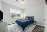 6030 Thorburn Way - Photo 13