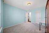 6030 Thorburn Way - Photo 23