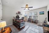 6030 Thorburn Way - Photo 24