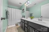 6030 Thorburn Way - Photo 26