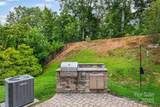 6030 Thorburn Way - Photo 29