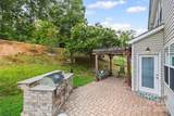 6030 Thorburn Way - Photo 30