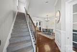 6030 Thorburn Way - Photo 4