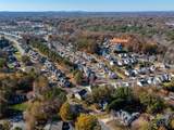 6030 Thorburn Way - Photo 36