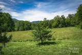 3B Lynx Drive - Photo 35