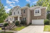 7521 Chaddsley Drive - Photo 1