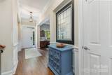 7521 Chaddsley Drive - Photo 11