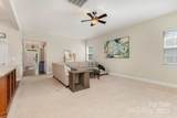 7521 Chaddsley Drive - Photo 12
