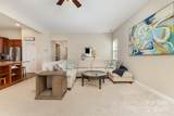 7521 Chaddsley Drive - Photo 13