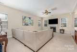7521 Chaddsley Drive - Photo 14