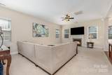 7521 Chaddsley Drive - Photo 15