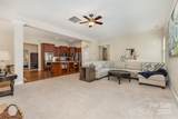 7521 Chaddsley Drive - Photo 16