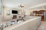 7521 Chaddsley Drive - Photo 18