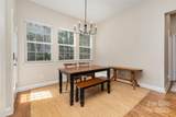 7521 Chaddsley Drive - Photo 19