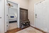 7521 Chaddsley Drive - Photo 22
