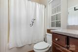 7521 Chaddsley Drive - Photo 24