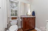 7521 Chaddsley Drive - Photo 25