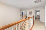 7521 Chaddsley Drive - Photo 26