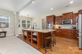 7521 Chaddsley Drive - Photo 4