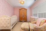 7521 Chaddsley Drive - Photo 33