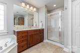 7521 Chaddsley Drive - Photo 35