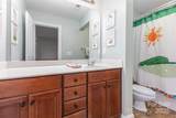 7521 Chaddsley Drive - Photo 39