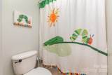7521 Chaddsley Drive - Photo 40