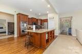 7521 Chaddsley Drive - Photo 5